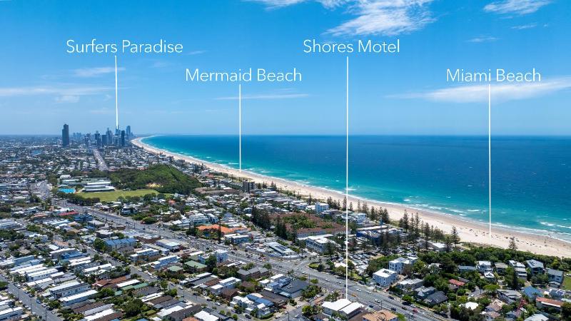 The Shores Miami - image 2