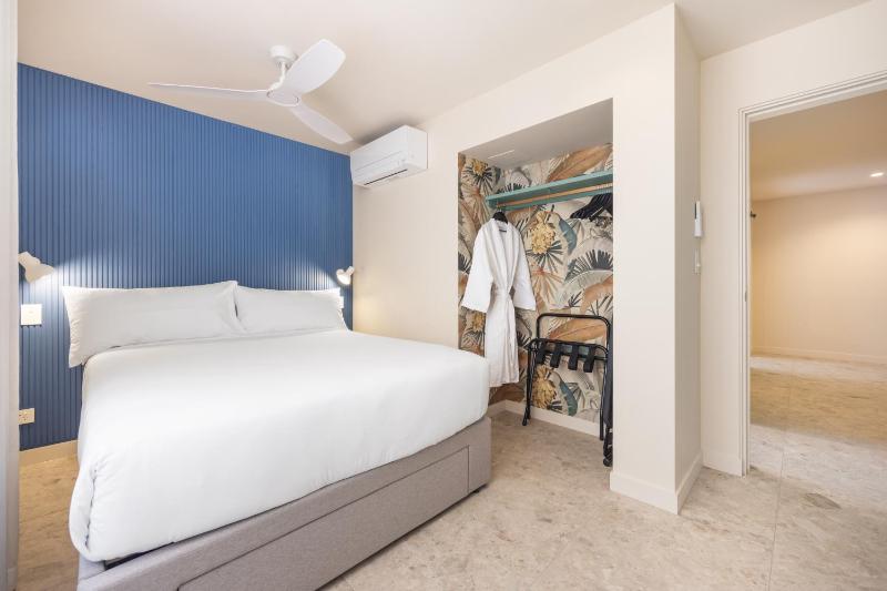 The Shores Miami - image 10