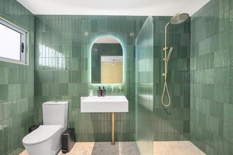 The Shores Miami - image 3