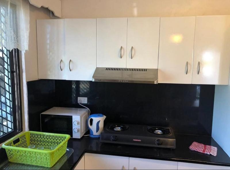 Bestwest Apartments - image 1