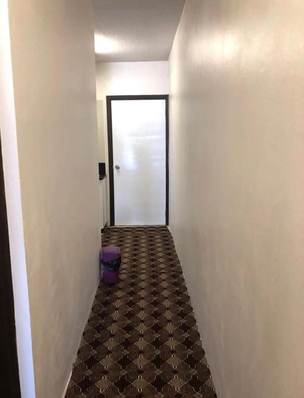 Bestwest Apartments - image 6