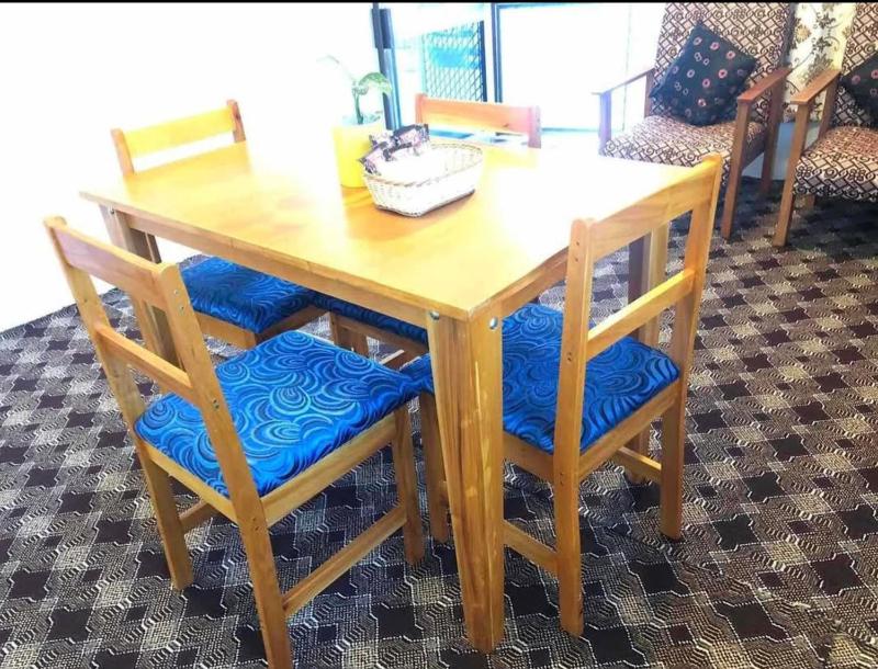 Bestwest Apartments - image 5