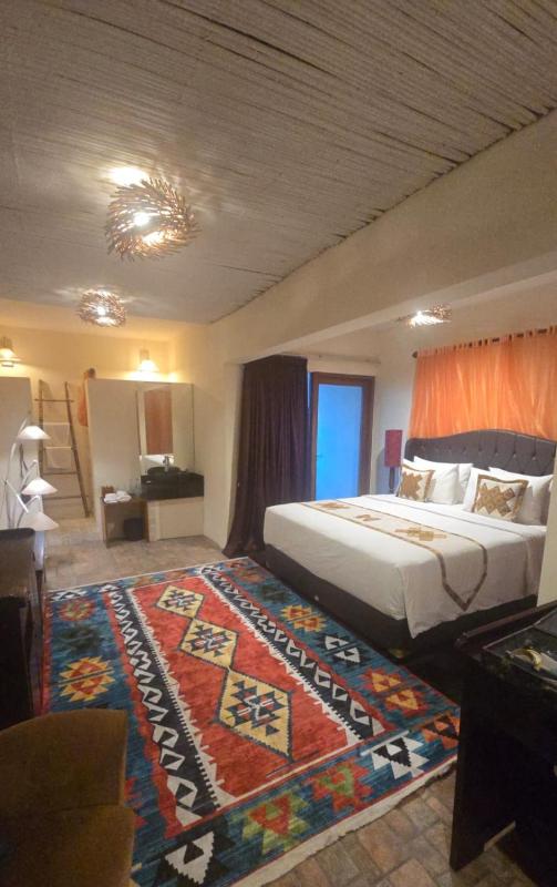 Sky Suites - image 24
