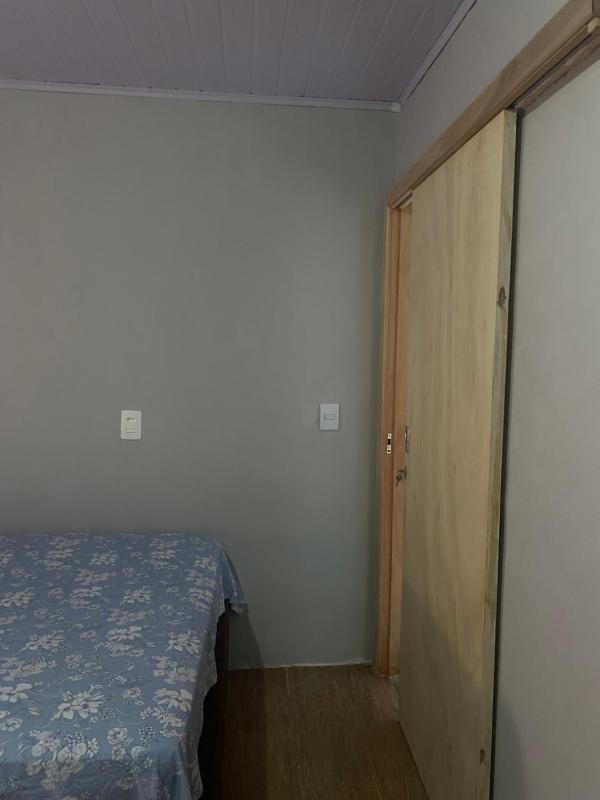 Pri temporada 2025 Balneário Camboriú - image 10