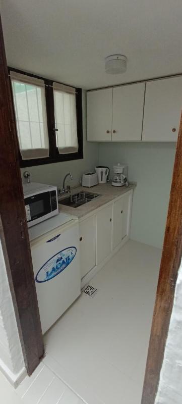 Estar Apartamentos - image 2