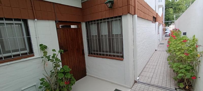 Estar Apartamentos - image 7