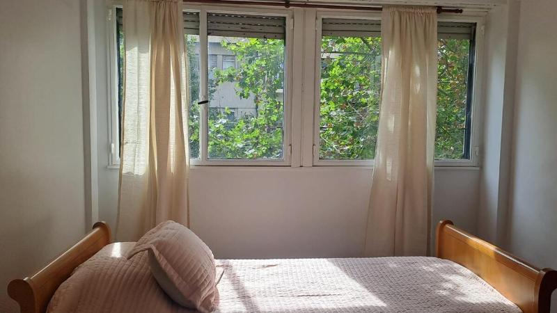 1-Bedroom Gem close to Metro in Palermo - image 16
