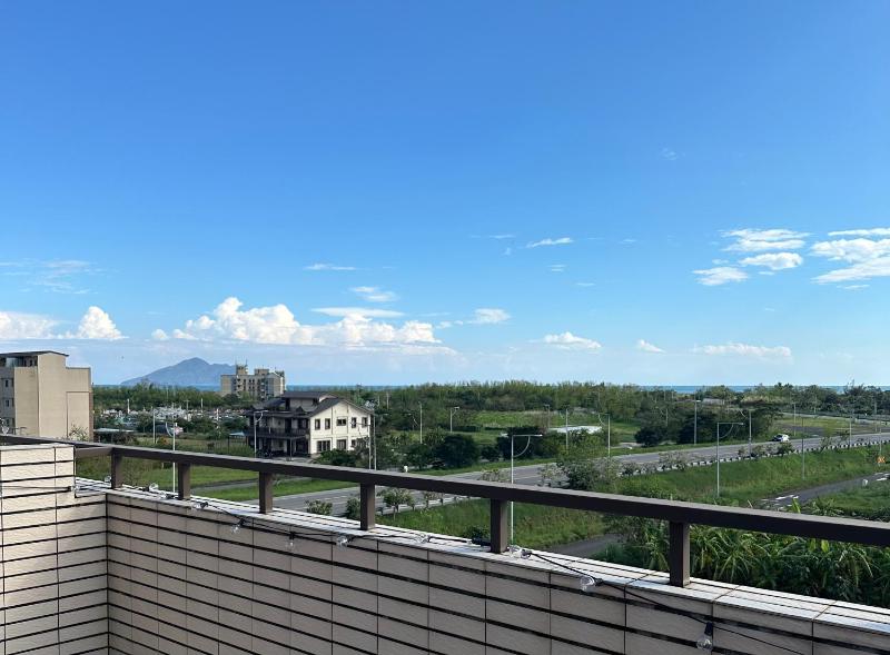 Hiyou Homestay - image 18