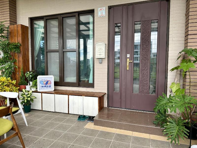 Hiyou Homestay - image 33