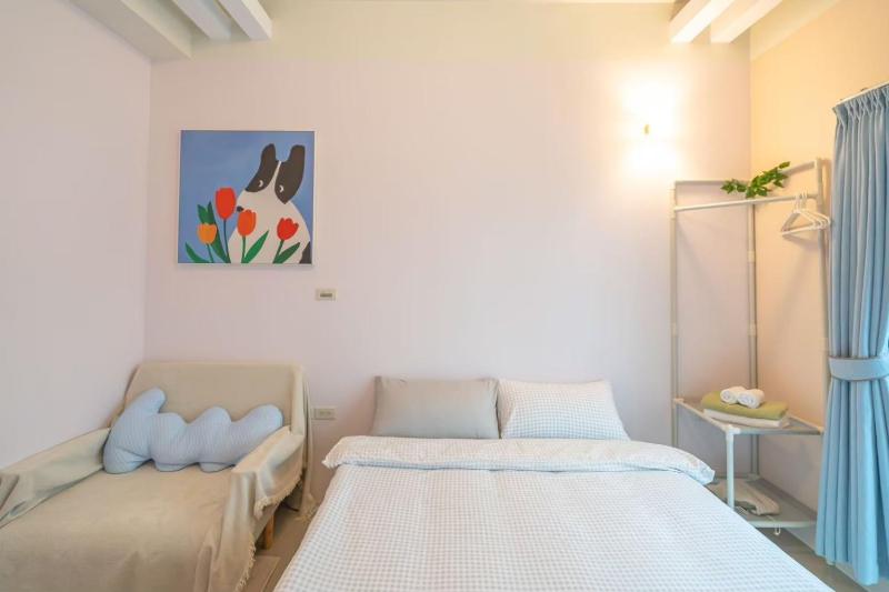 Hiyou Homestay - image 11