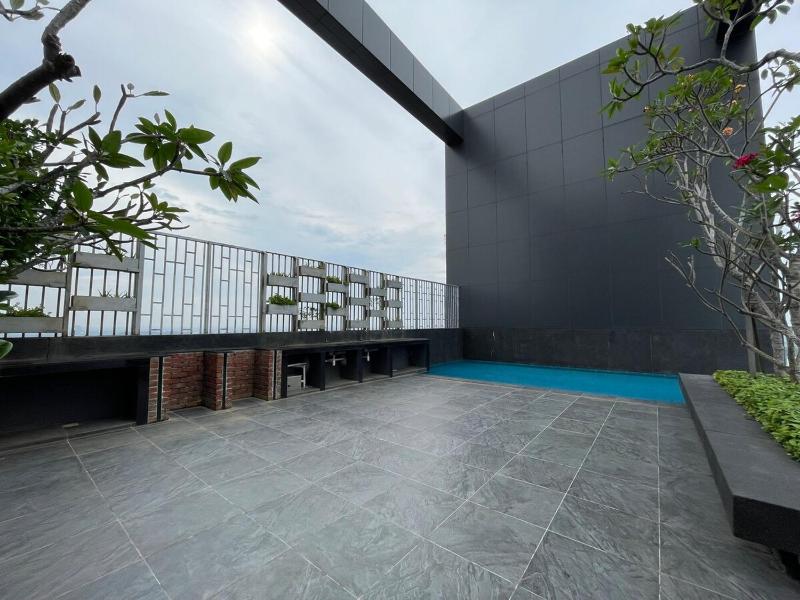Hill10 Residence I-City by DeUrban HH3305 - image 15