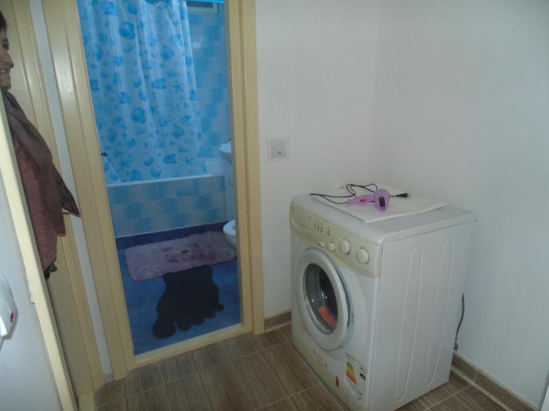 2 Bedroom Apartment image 4