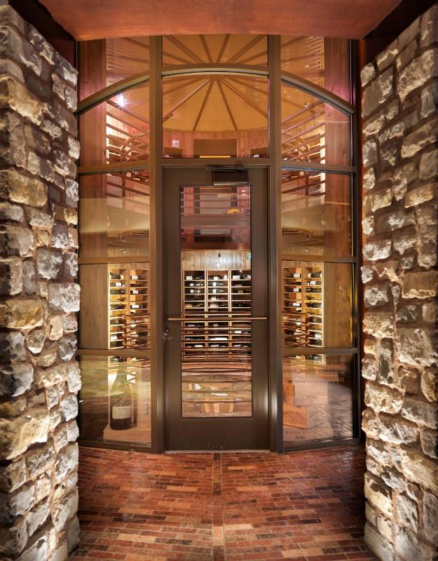 The Lodge at Flying Horse - image 2