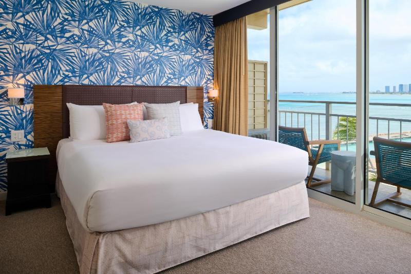 Ocean View King  image 4