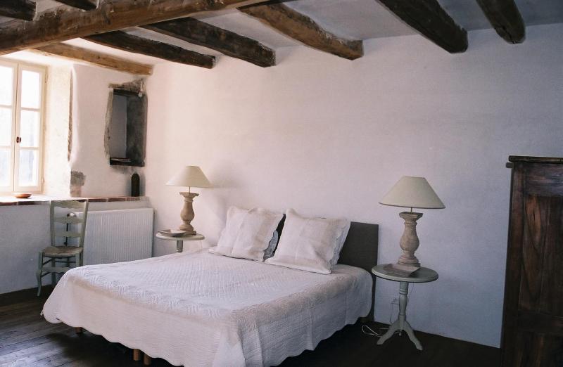 Family Suite image 2