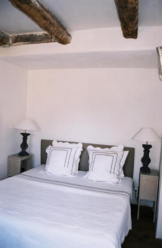 Family Suite image 3