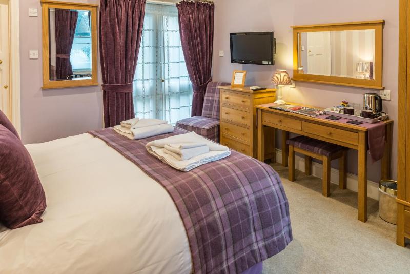 Superior Double Room image 2