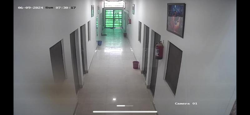 Bhawna Guest House - image 27