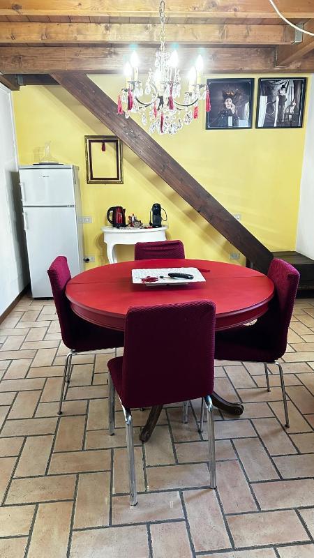 Bohémien LOFT casa vacanze - image 15