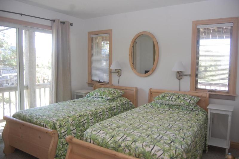 M906- Castle De La Mar - image 22