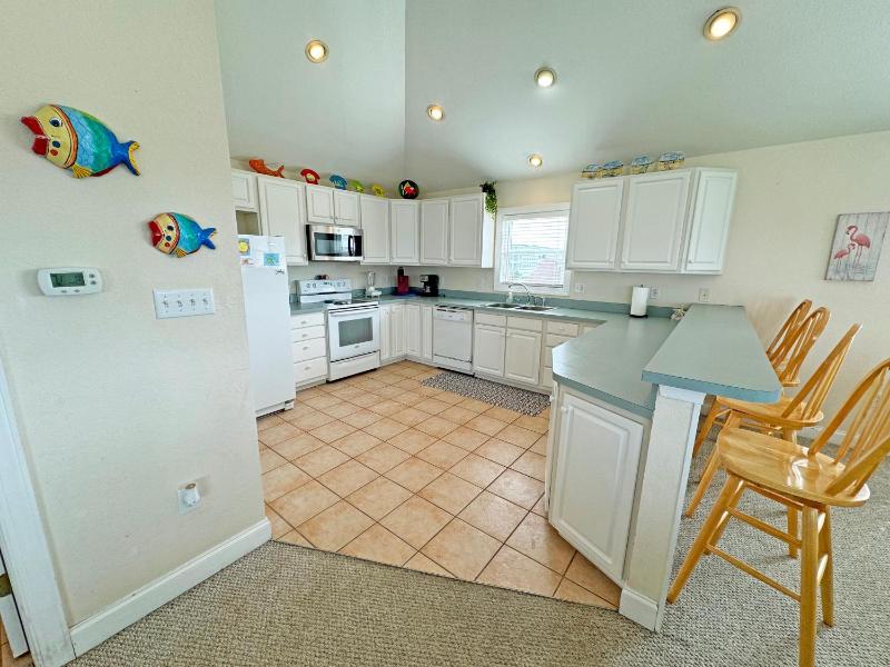 KD202- 