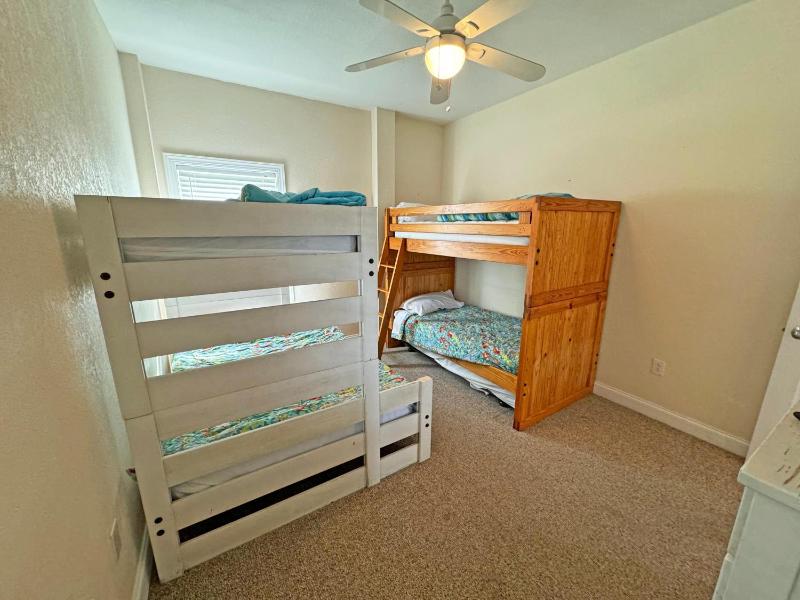 KD202- 