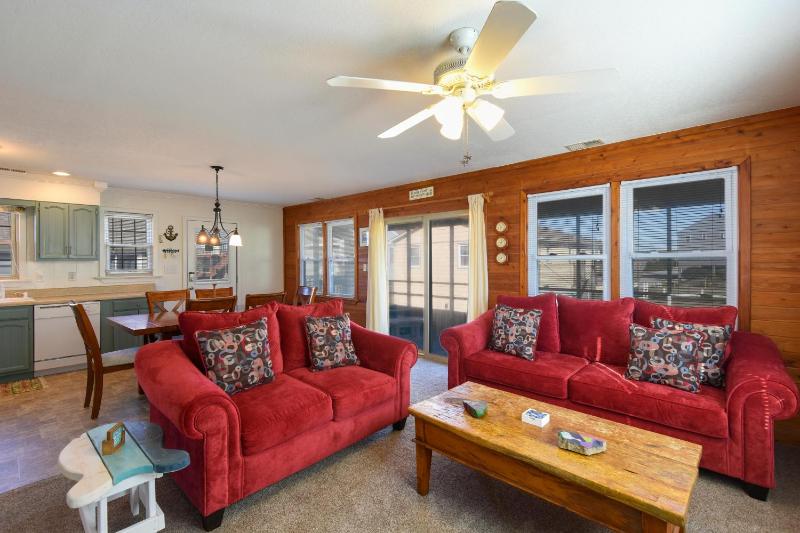 SN8645-Boonville Beachbox - image 14