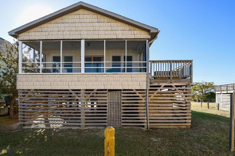SN8645-Boonville Beachbox - image 9