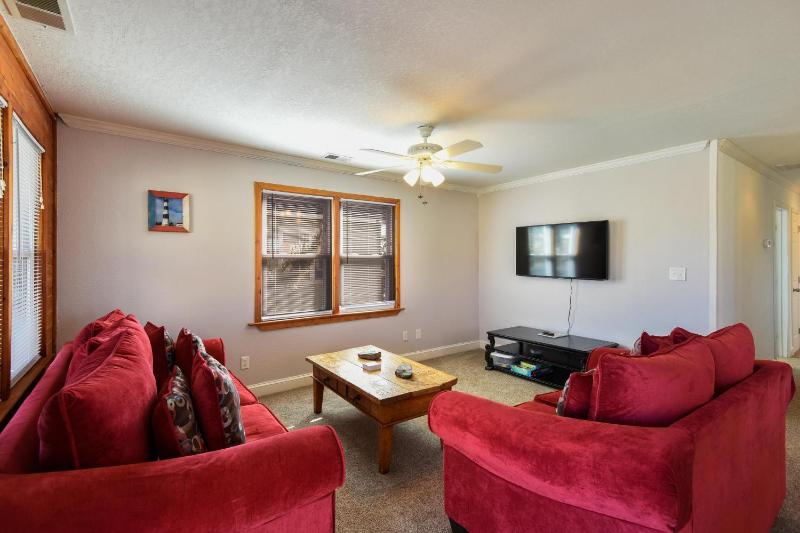 SN8645-Boonville Beachbox - image 7
