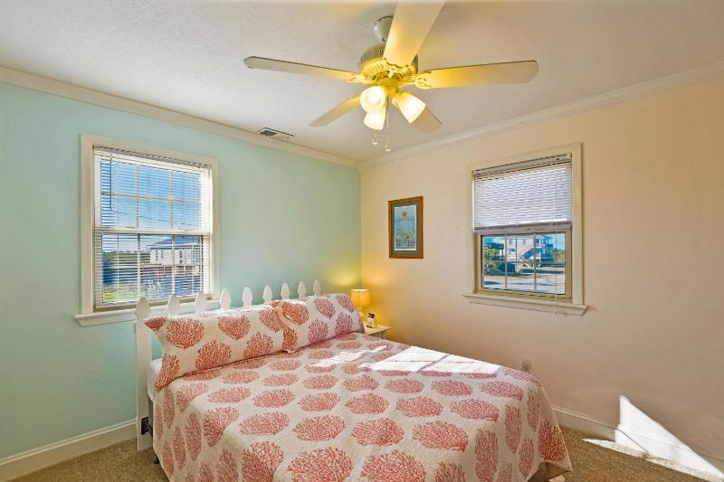 SN8645-Boonville Beachbox - image 5