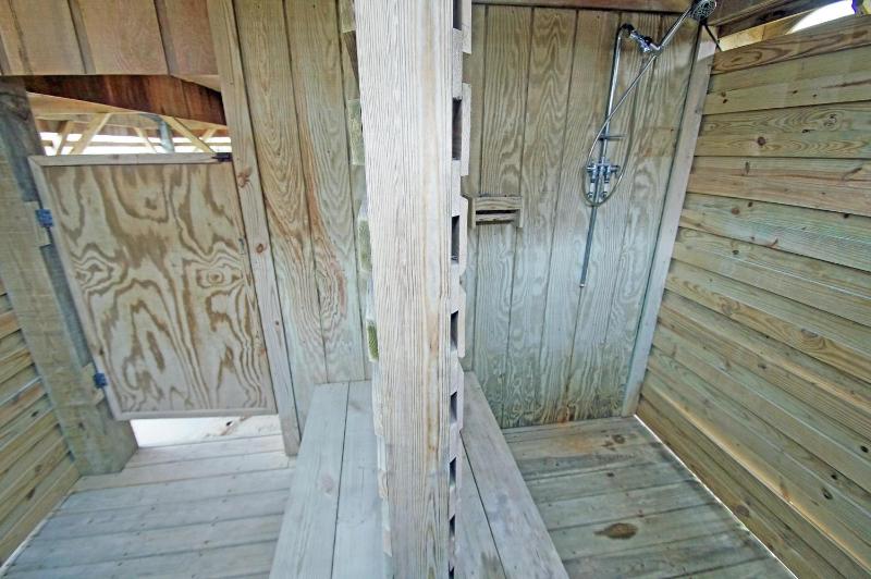 SN8645-Boonville Beachbox - image 8