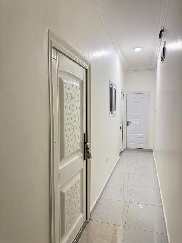 Ann Luxurious Apartments 6 - image 7