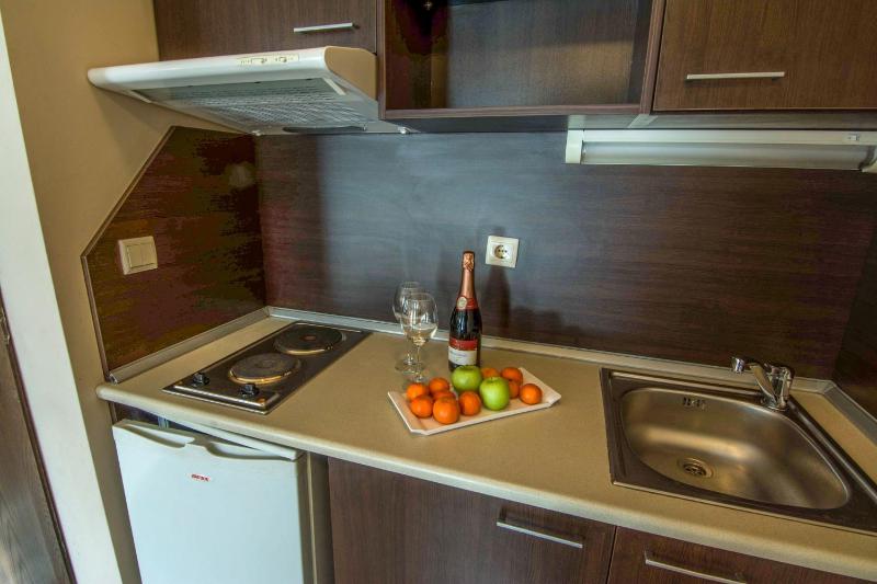 Banderitsa Apartment 3 - image 6