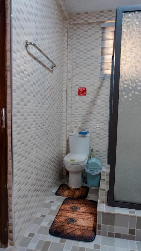 Opheboat Villa and Cuisine Services - image 11