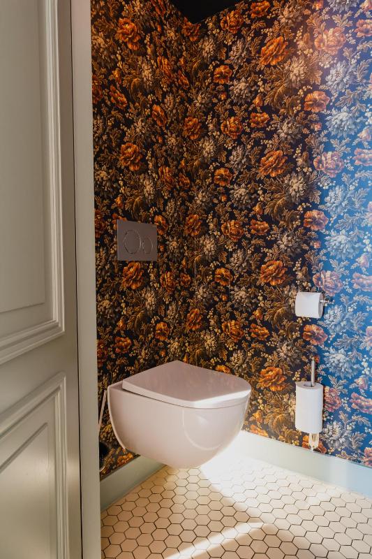 Deluxe Double or Twin Room image 2