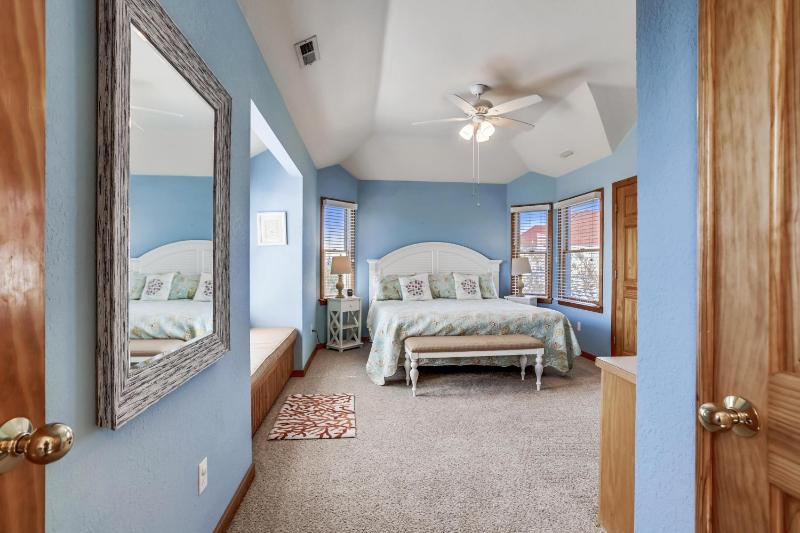 WH1088- Dreamers View - image 39