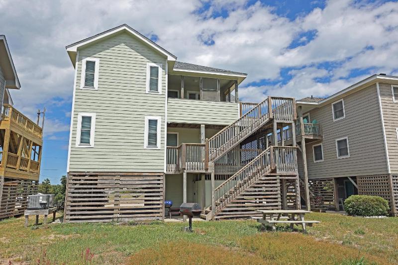 N2102- Sunny Daze - image 29