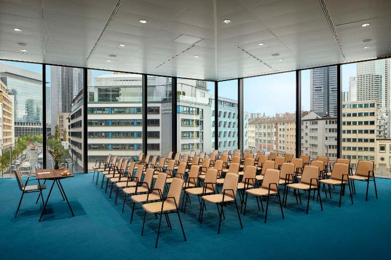 NH Collection Frankfurt Spin Tower - image 10