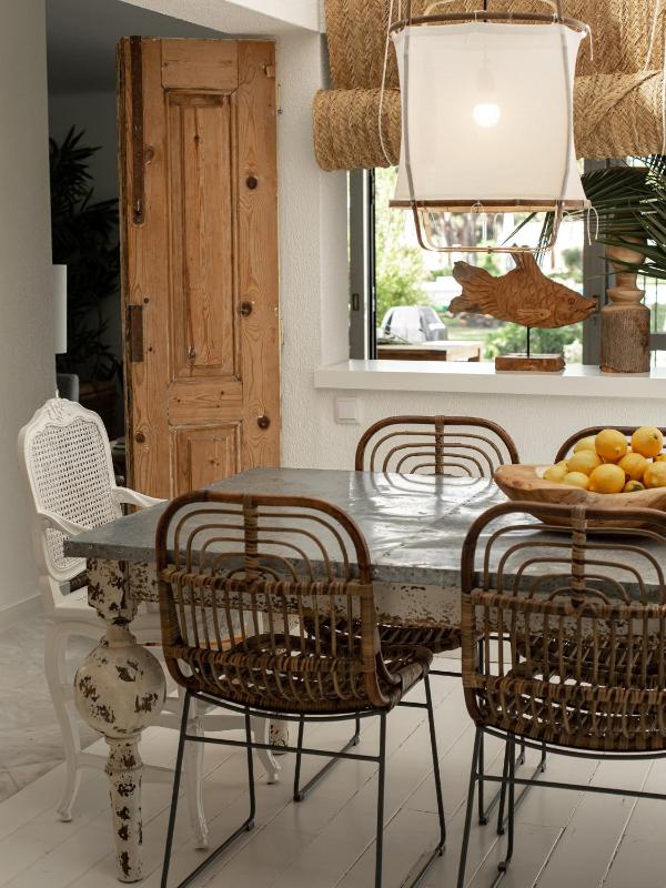 Vilamouratenis White by SAPvillas - image 19