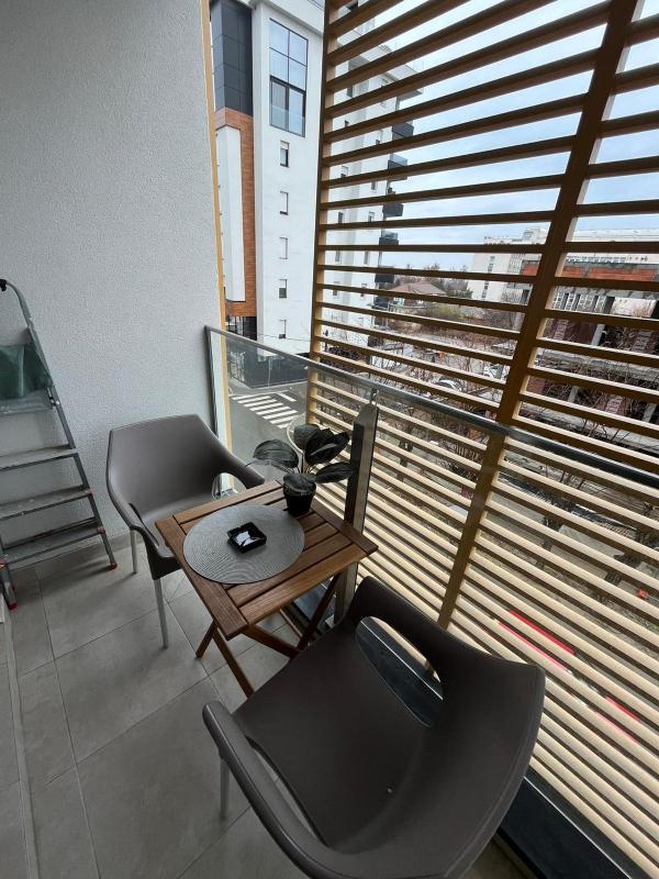 Dream Hunter Apartment - image 9