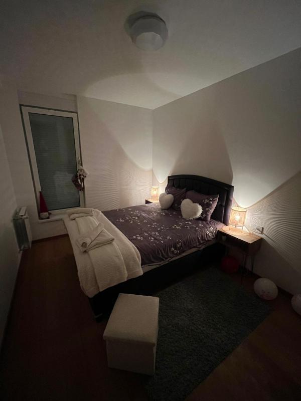 Dream Hunter Apartment - image 14