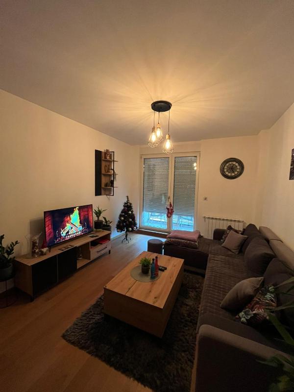 Dream Hunter Apartment - image 13