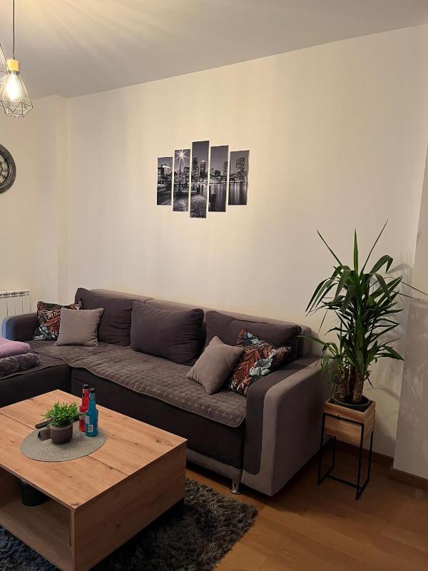 Dream Hunter Apartment - image 5