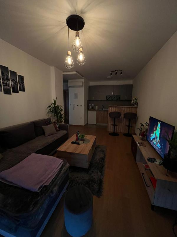 Dream Hunter Apartment - image 7