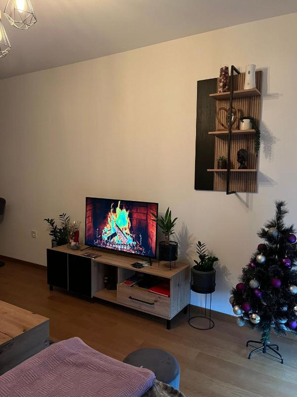 Dream Hunter Apartment - image 6