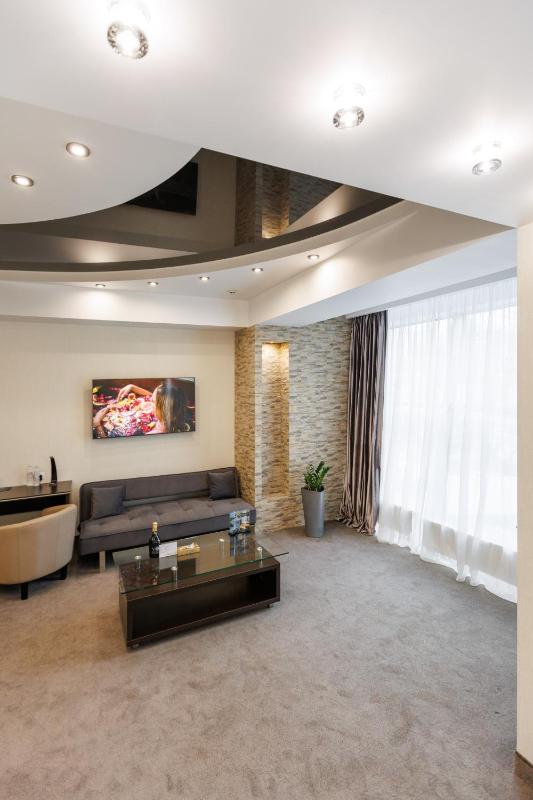 Junior Suite image 4