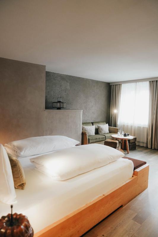 Boutiquehotel Weisses Rössl - image 16