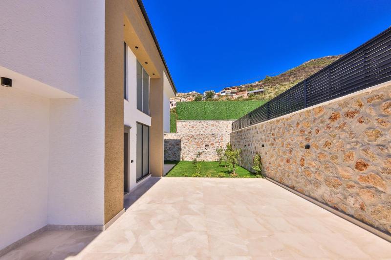 Villa Maranga - image 16