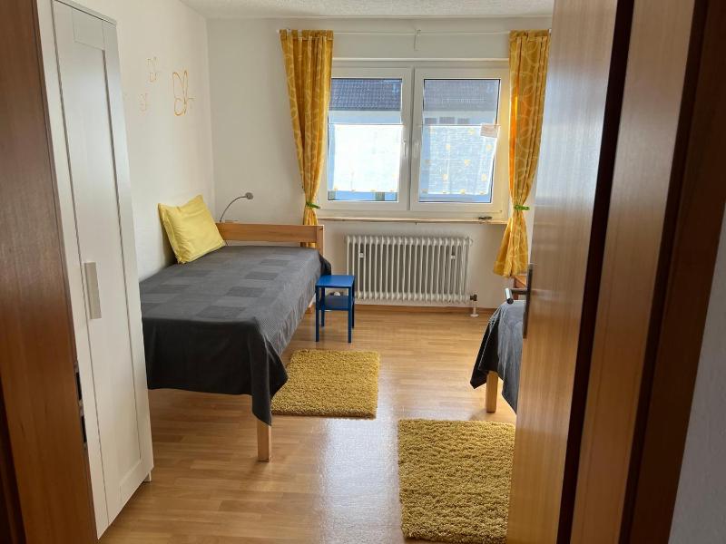 Apartment image 1