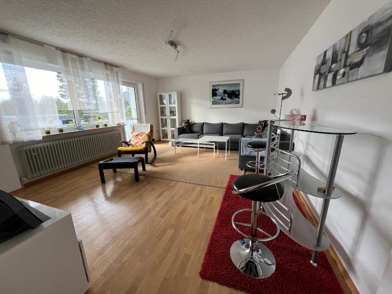 Apartment image 4